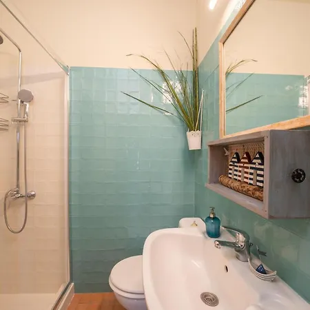 Apartamento Cephalonia Verde 2 Argostoli (Kefalonia)