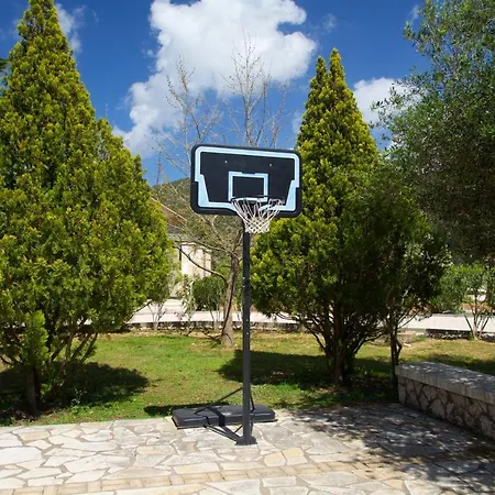 Apartment Cephalonia Verde 2