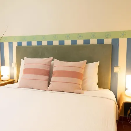 Apartment Cephalonia Verde 2 *