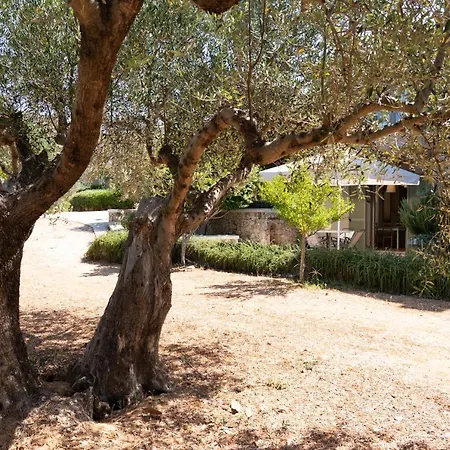 Cephalonia Verde 2 * Argostoli (Kefalonia)