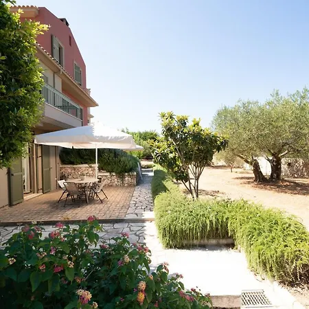 Cephalonia Verde 2 * Argostoli (Kefalonia)