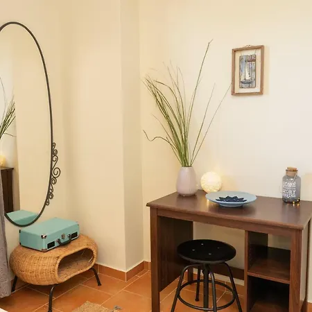 Cephalonia Verde 2 *