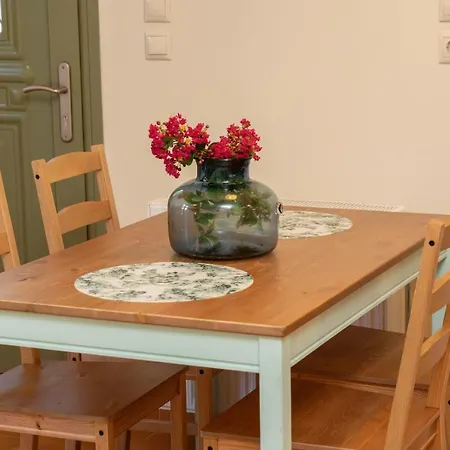 Cephalonia Verde 2
